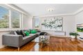 Property photo of 9/7-11 Clowes Street South Yarra VIC 3141