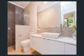 Property photo of 7 Marshall Street Glengowrie SA 5044