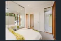 Property photo of 7 Marshall Street Glengowrie SA 5044