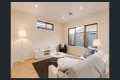 Property photo of 7 Marshall Street Glengowrie SA 5044