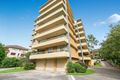 Property photo of 11/89 Oaks Avenue Dee Why NSW 2099