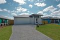 Property photo of 226 Todds Road Lawnton QLD 4501