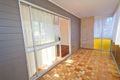 Property photo of 34 Porter Street Redcliffe QLD 4020