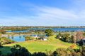 Property photo of 708/8 Adelaide Terrace East Perth WA 6004