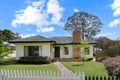 Property photo of 25 Gordon Street Hamilton VIC 3300