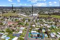 Property photo of 25 Gordon Street Hamilton VIC 3300