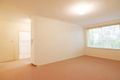 Property photo of 10/1456 Malvern Road Glen Iris VIC 3146