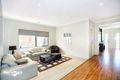 Property photo of 7 Peasholm Corner Craigieburn VIC 3064