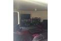 Property photo of 12 Atriplex Court Roxby Downs SA 5725