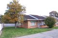 Property photo of 1/7 Alpha Street Kensington Park SA 5068