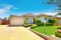 Property photo of 3 Miowera Avenue Carss Park NSW 2221