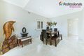 Property photo of 3 Miowera Avenue Carss Park NSW 2221