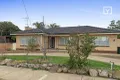 Property photo of 18 McCormack Avenue Shepparton VIC 3630
