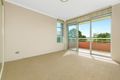 Property photo of 11/89 Oaks Avenue Dee Why NSW 2099