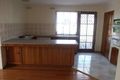 Property photo of 3 Buchan Court Keilor VIC 3036