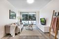 Property photo of 7/4 Buller Road Artarmon NSW 2064