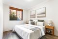 Property photo of 7/4 Buller Road Artarmon NSW 2064