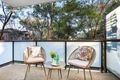 Property photo of 7/4 Buller Road Artarmon NSW 2064