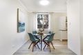Property photo of 7/4 Buller Road Artarmon NSW 2064