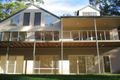Property photo of 143 Amaroo Drive Smiths Lake NSW 2428