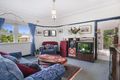 Property photo of 54 Denison Road Lewisham NSW 2049