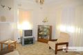 Property photo of 75 Belmore Street Smithtown NSW 2440