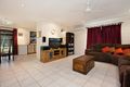 Property photo of 73 Sibbald Crescent Woodroffe NT 0830