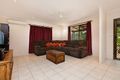 Property photo of 73 Sibbald Crescent Woodroffe NT 0830