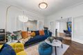 Property photo of 48 Westbury Street St Kilda East VIC 3183