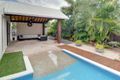 Property photo of 43 The Corso Pelican Waters QLD 4551