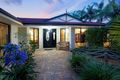 Property photo of 7 Dampier Crescent Drewvale QLD 4116