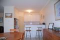 Property photo of 1 Dover Place Geelong VIC 3220