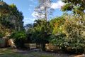 Property photo of 6 Rivers Road Glass House Mountains QLD 4518