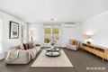 Property photo of 1/35 Novar Street Yarralumla ACT 2600