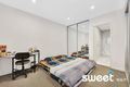 Property photo of 9/44-52 Kent Street Epping NSW 2121