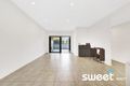 Property photo of 9/44-52 Kent Street Epping NSW 2121