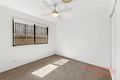 Property photo of 3 Capital Terrace Bolwarra Heights NSW 2320