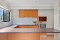 Property photo of 2/228 Gaskell Street Eight Mile Plains QLD 4113