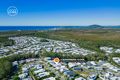 Property photo of 7 Bowerbird Close Peregian Springs QLD 4573