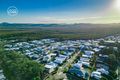 Property photo of 7 Bowerbird Close Peregian Springs QLD 4573