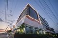 Property photo of 112/1525 Dandenong Road Oakleigh VIC 3166