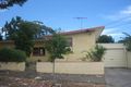Property photo of 2/96 Price Avenue Clapham SA 5062