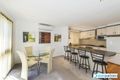 Property photo of 34 Eucalyptus Drive Cranebrook NSW 2749