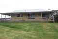 Property photo of 3 Pier Street Port Albert VIC 3971