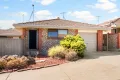 Property photo of 3/1 Peera Street Hallett Cove SA 5158