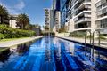 Property photo of 302/7 Sterling Circuit Camperdown NSW 2050