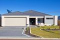 Property photo of 24 Armand Drive Aubin Grove WA 6164