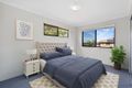 Property photo of 2/228 Gaskell Street Eight Mile Plains QLD 4113