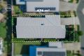 Property photo of 7 Bowerbird Close Peregian Springs QLD 4573