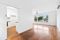 Property photo of 29 Denise Crescent Peakhurst NSW 2210